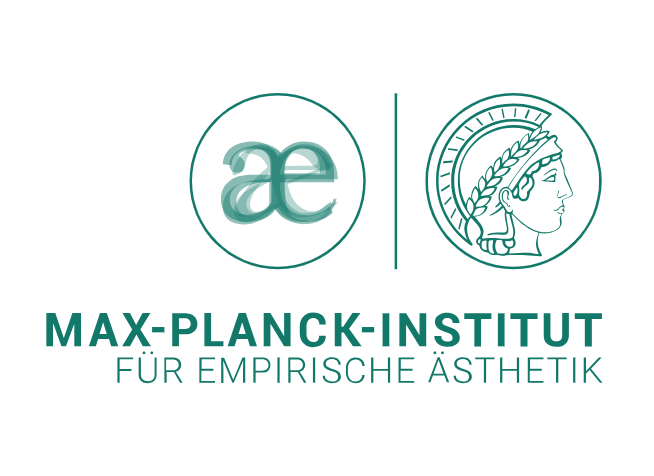 Max Planck Institute logo for Cogitate Consortium project
